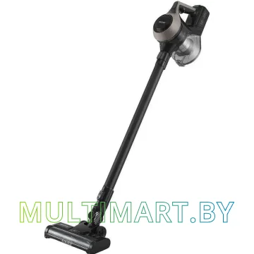 Пылесос Zelmer ZSVC510D (81405973P)